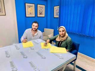 *”إديتور” شريكًا إعلاميًا لمؤتمر صناع...