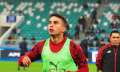 محمد حمدي إلي الزمالك معارا...