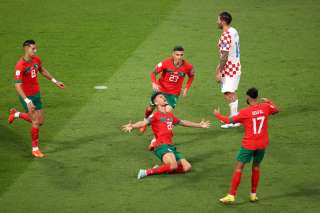 مدافع الأهلي الجديد يقود تشكيل...