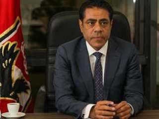 الأهلي يعلن طارق قنديل رئيسًا...