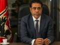 الأهلي يعلن طارق قنديل رئيسًا...