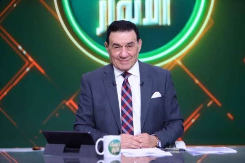 الأهلي يبحث عن عرض لرحيل بيرسي تاو