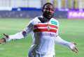 غرامة جديد على الزمالك بطلها...