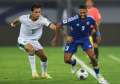 منتخب الكويت يهدر الفوز على...