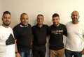زد يخطف ثنائي الزمالك مقابل...