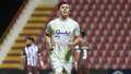 رسميا.. الزمالك يتعاقد مع البولندي...