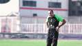 مدرب الزمالك: جاهزون لمواجهة الشرطة...