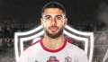 عمر فرج: الزمالك قريب من...
