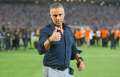 دونجا مهاجما مدرب الزمالك: المساحات...