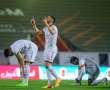 الدوري السعودي..الشباب في مواجهة القادسية...