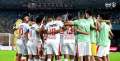 موعد عودة الزمالك إلي القاهرة...
