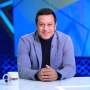 هشام حنفي: كولر أدار مباراة...