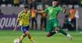 دوري ابطال اسيا للنخبة: النصر...