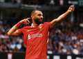 دوري أبطال أوروبا – صلاح...