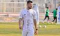 ثنائي الزمالك يخوض تدريبات تأهيلية...