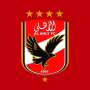 الأهلي يعقد غدًا مؤتمرًا صحفيًا...