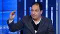 عفت نصار: الزمالك تحرك في...
