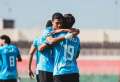 معلق مباراة الزمالك أمام الشرطة...