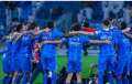 موعد مباراة الهلال والاتحاد في...