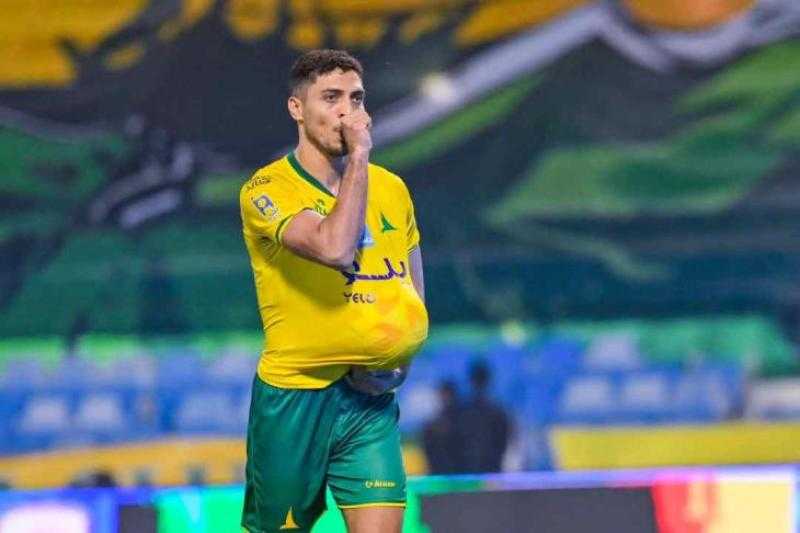 مشاهدة مباراة الخليج والفيحاء في الدوري السعودي