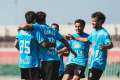 بث مباشر.. مباراة الزمالك ضد...