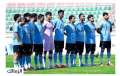 لاعبي الزمالك يخضعون لفحوصات طبية...