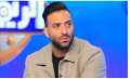 احمد حسام ميدو: الانقسام الجماهيري...