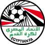 اتحاد الكرة المصري يرد على...