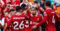 ليفربول يتجاهل محمد صلاح..ويحاول التجديد...