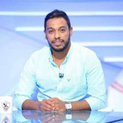 أحمد الميرغني..هذه هي نقطة ضعف...