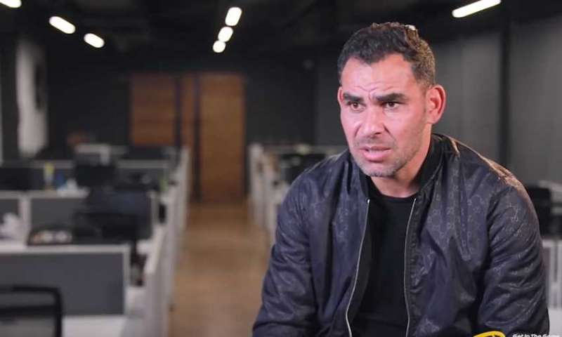 أحمد عيد عبد الملك يكشف نقاط القوة والضعف في طرفي لقاء السوبر