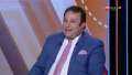 أيمن منصور يحذر لاعبي الزمالك...