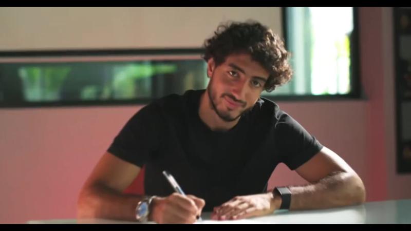 محمد هاني