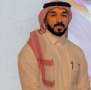 المنسق الإعلامي للمنتخب السعودي: طموحاتنا...