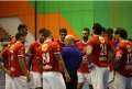 الأهلي يلتقي ماجديبورج الألماني في...