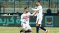 سيد معوض: الزمالك سيعاني لو...