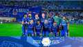 موعد مباراة الهلال أمام الخلود...