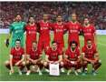 موعد مباراة ليفربول ضد وولفرهامبتون...