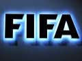 فيفا يعلن عن ملاعب كأس...