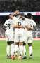 بث مباشر.. مباراة ريال مدريد...