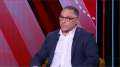 رئيس إنبي: الزمالك ملزم بدفع...