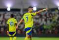 موعد مباراة النصر السعودي والريان...