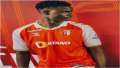 الزمالك يتعاقد مع مدافع جديد...