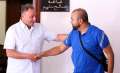 عادل عبد الرحمن: قرارات الأهلي...