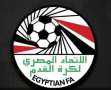 اتحاد الكرة يحدد موعد انتخابات...
