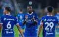 بث مباشر.. مباراة الهلال السعودي...