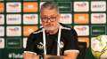 مباريات منتخب الشباب في تصفيات...