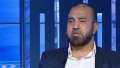 محمد رمضان يستفسر عن خروج...