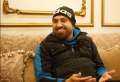 مليون جنيه غرامة للحفلات.. محمد...