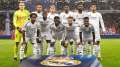 بث مباشر..ريال مدريد امام فياريال...